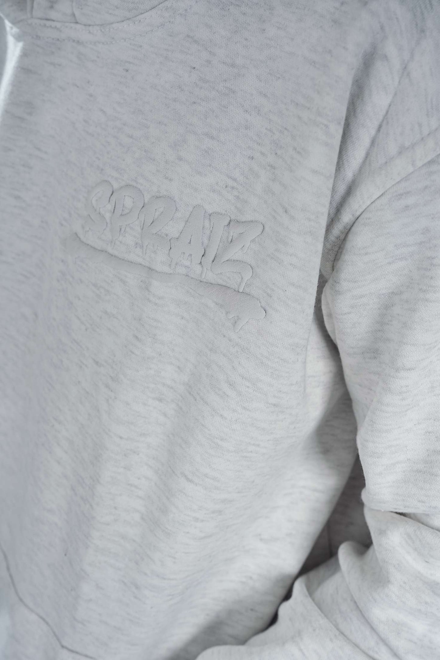 SIGNATURE GREY